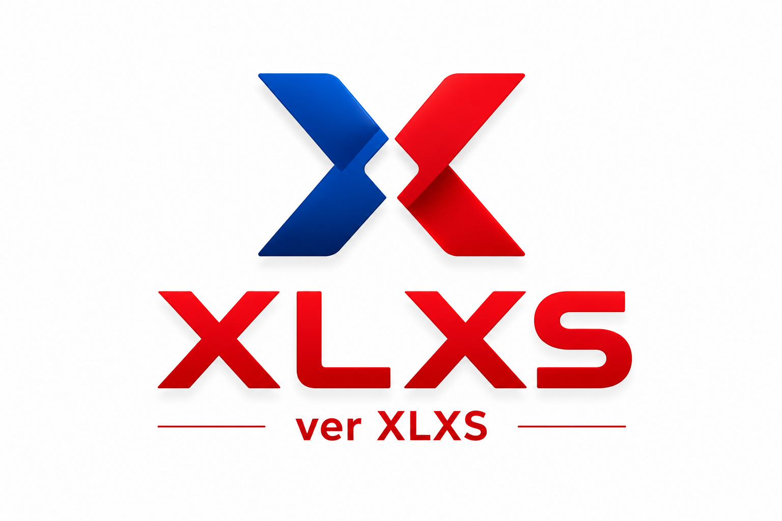 Logo XLXS